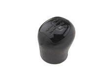 Gear knob gzb 002 to - gzb-re-002, oe