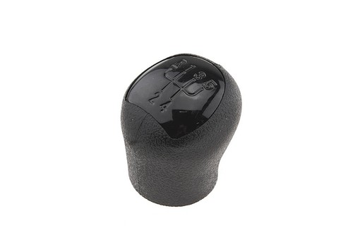 Gear knob gzb 002 to - knob, gzb-re-002