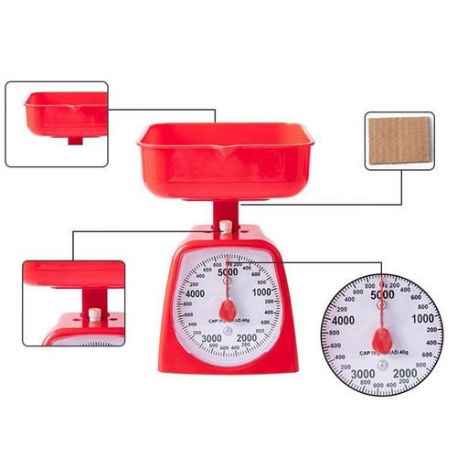 Balance casserole - balance, de
