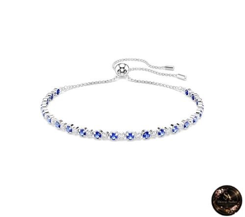 Officiel bracelet tennis - bracelet,