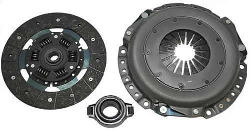 Kit embrayage jt7907 - kit, d'embrayage