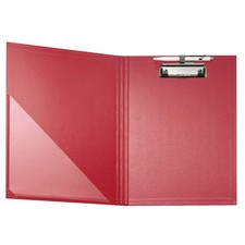 Porte-documents haut de gamme