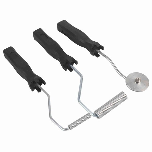 3pcs outils rouleaux fibre - en,
