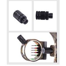 For Visor Truglo N?ud Vue