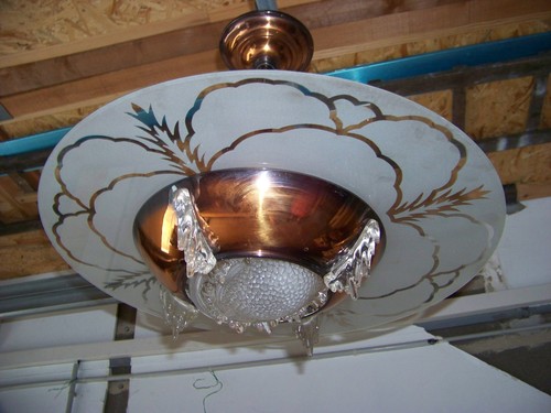 Luminaire suspension - luminaire,,