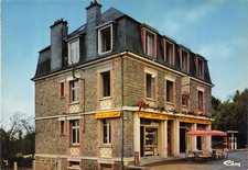 14-LE BENY BOCAGE-N�T2174-A/0289