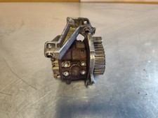 POMPE INJECTION FORD FUSION + 1.6 TDCI 0445010102 / 9656300380