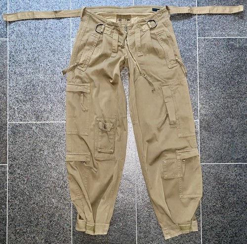 Dsquared2 2003 big banana - dsquared2,