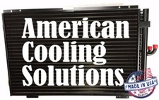 Refroidisseur D'Huile