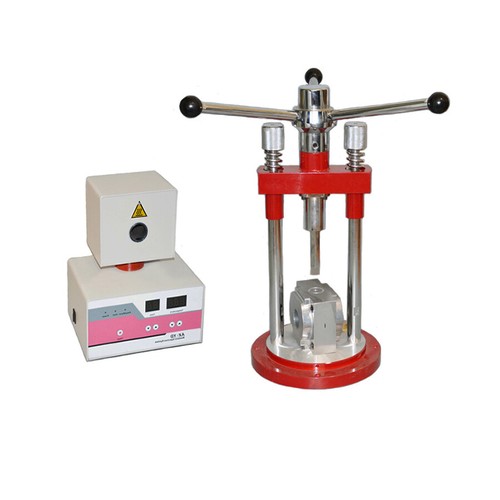 Valplast denture injection - valplast,