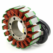 STATOR VFC 750 TYPE RC43    ANNEE 1993/2001