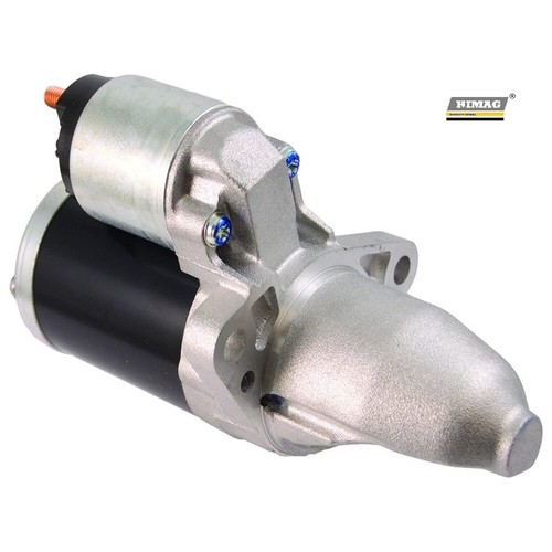 Moteur arrêt pour smart - pour,