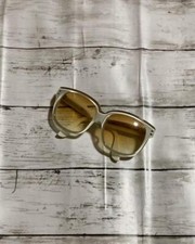 Lunettes soleil emmanuelle - de,