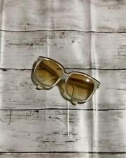 Lunettes de soleil EMMANUELLE