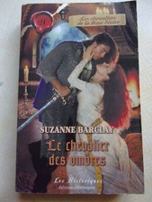 HARLEQUIN HISTORIQUES Le