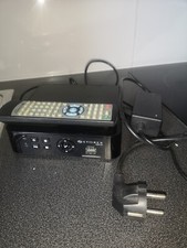 Disque Dur Multimédia Tv