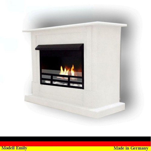Ethanol cheminee fireplace - ethanol,