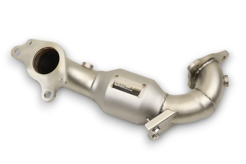 Catalyseur sport megane clio - clio, 3