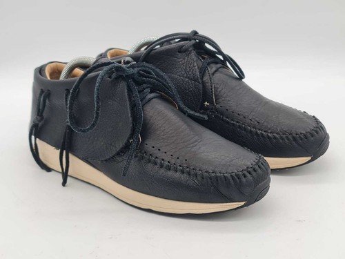 Visvim fbt elk - elk, mens