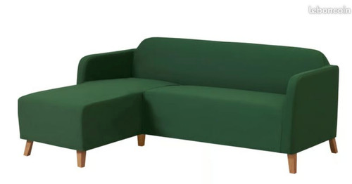Housse ikea linanäs - ikea, 3