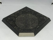 Accessoires Hot Toys Dx05