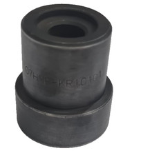 OUTIL ORIGINAL HONDA