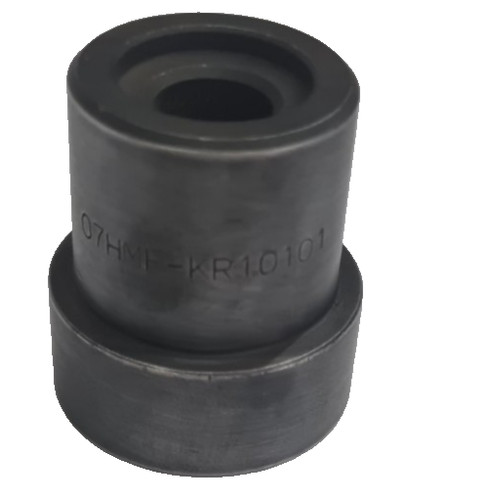 Outil original honda - original,