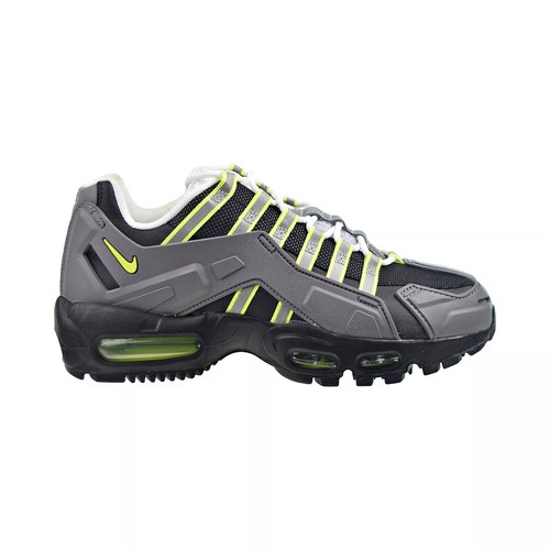 Cz3591 002 nike - cz3591-002, air