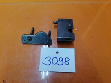 BMW R75 R80 R100 Dossier De