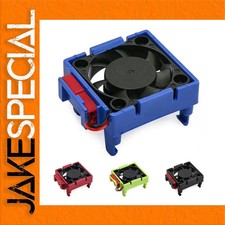 JakeSpecial – VXL-3S