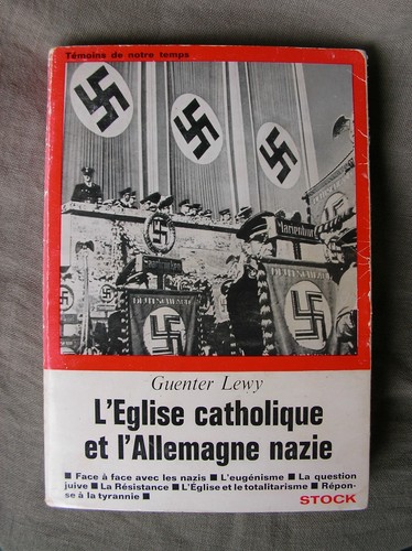 Livre seconde guerre - seconde, mondiale