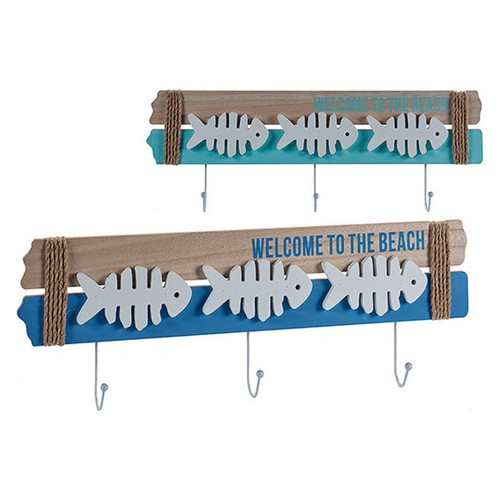 Cintre gift decor - cintre,