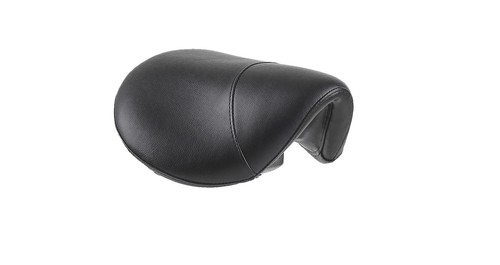 Efalock siège selle - selle, saddle