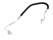 Tuyau d'Air Climatisation BMW