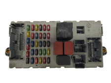 Boîtier Fusibles Fiat 46520600 CPL 46817785 NPL 19982