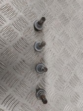 Ecrous PEUGEOT 208 2