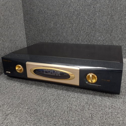 Amplificateur puissance - amplificateur,