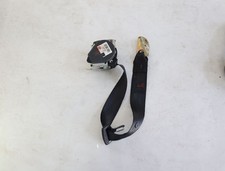 Arrière Gauche Ceinture de Sécurité VW GOLF 5 V 94906