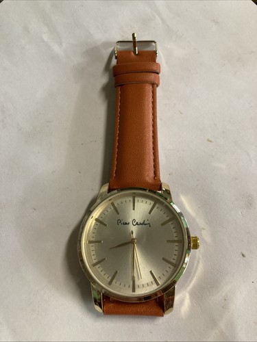 Belle montre quartz - montre, à