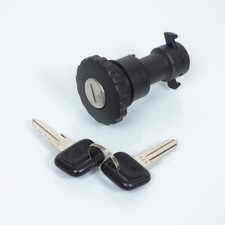 Bouchon de réservoir Ø30mm