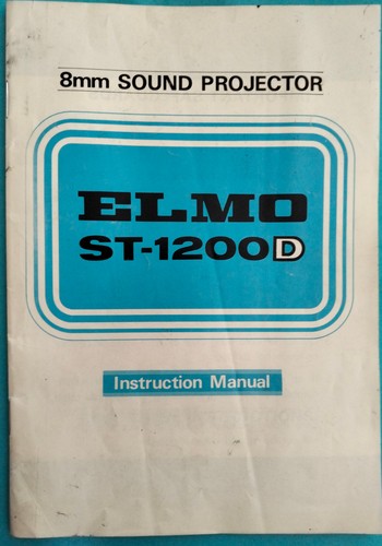 Notice projecteur super - du,