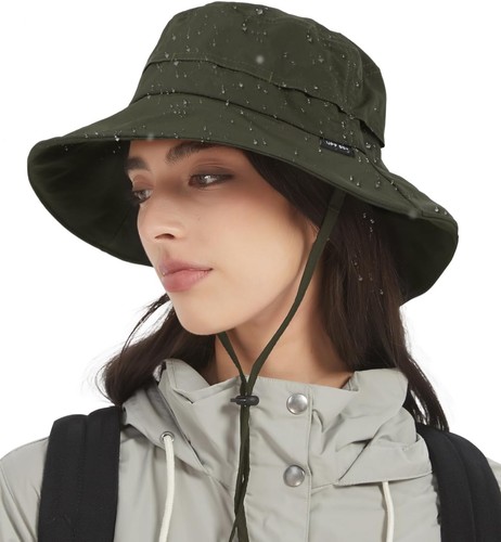 Creekstone femme bob - femme,