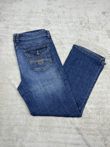 Tommy hilfiger jean - tommy,