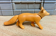 PLAYMOBIL Animaux 1 Loup