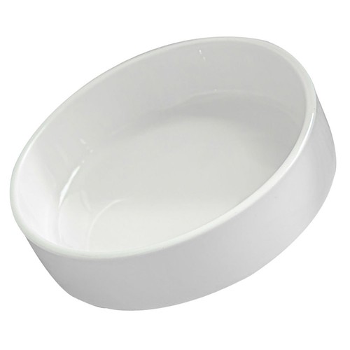 Support pot fleur - pot, soucoupes