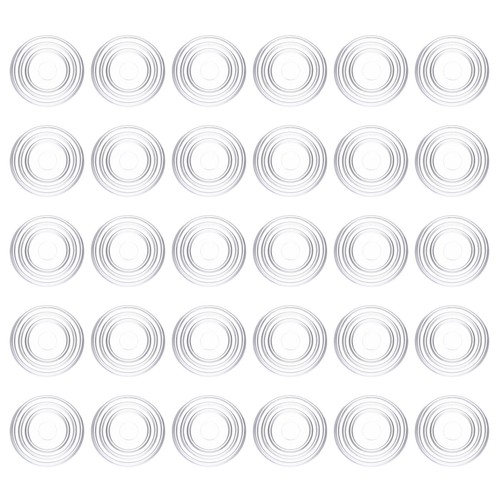 Pièces pour glass table - pièces,