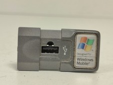 AUX/USB AANSLUITING Fiat 500