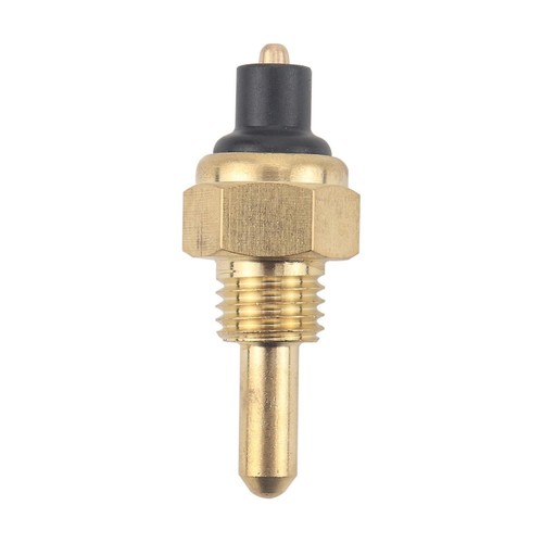 Sonde capteur temperature - sonde,