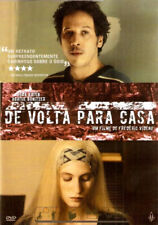DVD De Volta Para Casa [ A Moi Seule France] [Sous-titres en anglais] [Région...