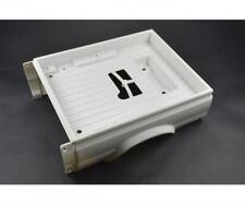 TAMIYA Carrosserie Arrière TOYOTA Hilux 58397 / 309335488